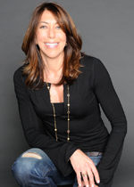 Beth Shaw