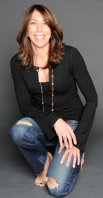 Beth Shaw