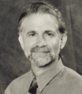 Dan Kirschenbaum