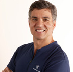 Jim Karas