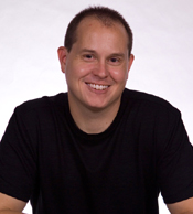 Jim Labadie