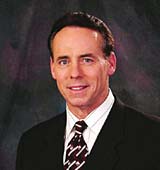 Neal Spruce