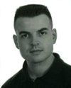 John Paul Catanzaro