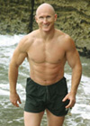 Paul Chek