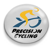 ST Prec Bike small