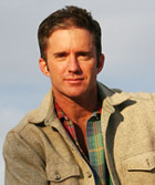 Scott Cole