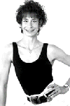 Susan Block