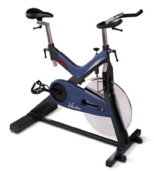 ST VBike PC small