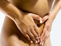Abdominal Pain