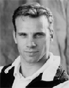 Andre Noel Potvin
