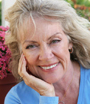 Anti-Aging