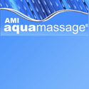 Aqua Massage