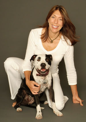 beth shaw yoga