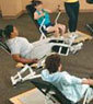 Circuit Training