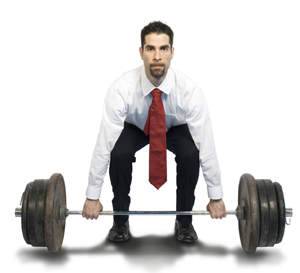 Corporate Wellness