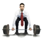 Corporate Wellness