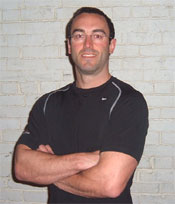 Craig Ballantyne
