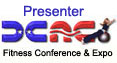 DCAC 2005