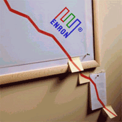 Enron