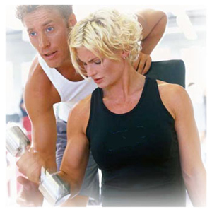 Exercise