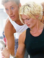 Exercise 