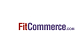 Fitcommerce.com