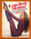Lotte Berk Book