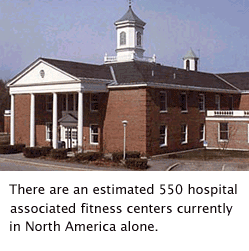 Hospital
