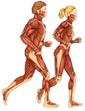 Exercise Science