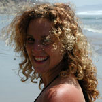 Jenny Ward
