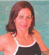 Beth Shaw