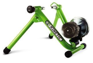 Kurt Kinetic Trainer