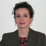Laura Ciocan