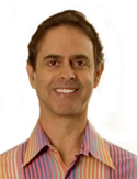 Len Kravitz