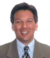  Dr. Len Lopez 