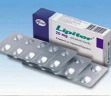 Lipitor
