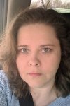 Lisa Barger