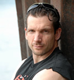 Marc Lebert