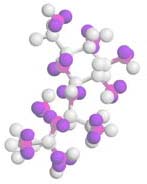 Food Chemicals