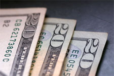 money can be made in personal training