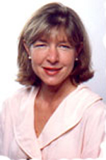 Nan Allison