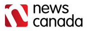 News Canada