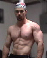 Nick Nilsson