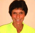 Norma Shechtman