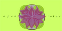 Open Lotus