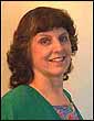 Patricia Wagner