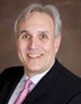 Paul Goldner