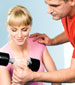 Personal Training