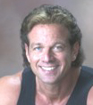 Phil Kaplan
