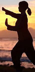 qigong
